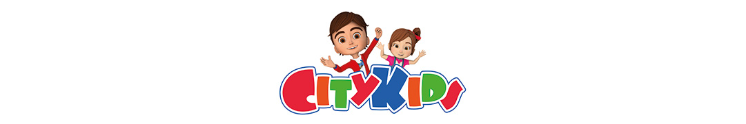 citykids